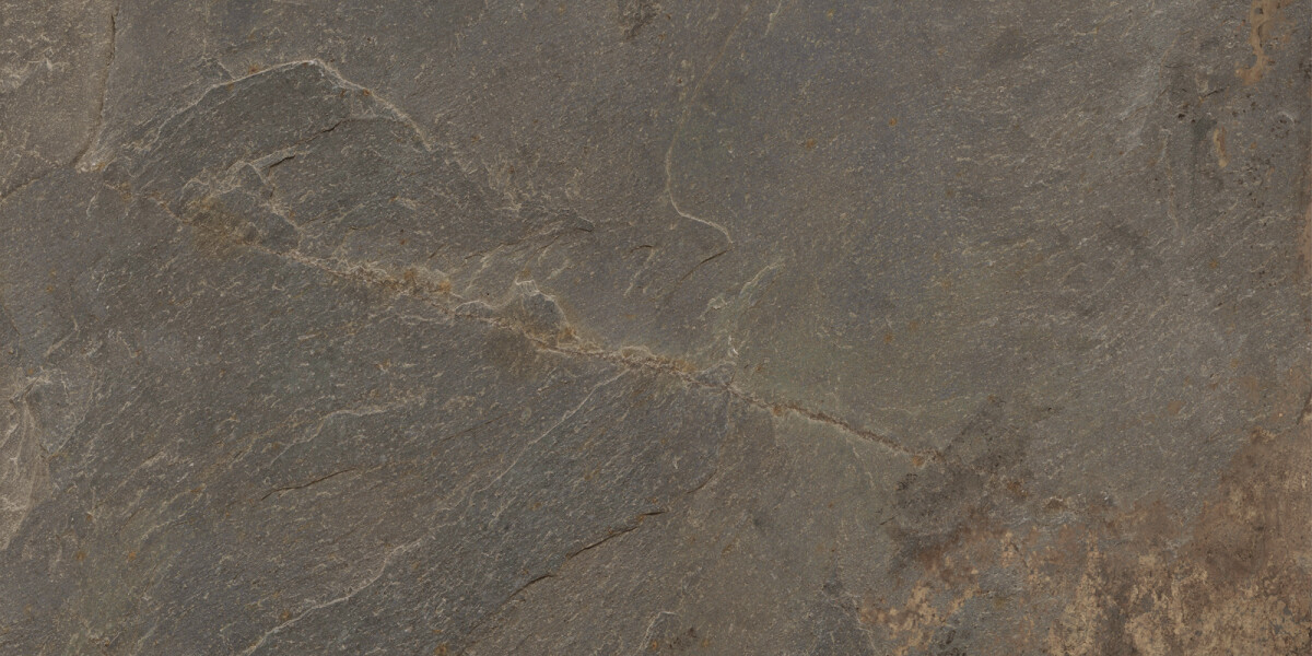 Delacora Stoncrete Сopper Керамогранит 600 x 1200 x 9.5 D120223L