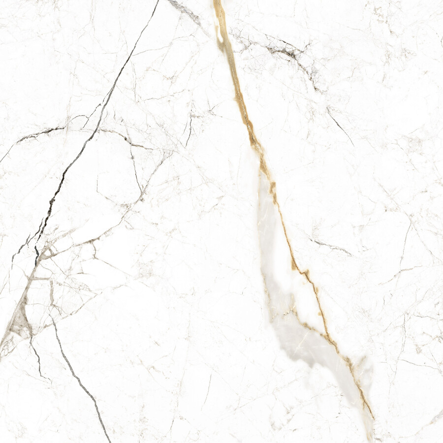 Alma Ceramica Rock Line Керамогранит 600 x 600 x 9 GFU6060RKL04R