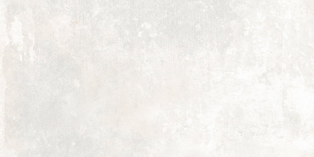 GT211VG Настенная плита Quarto_GT светло-сер. 30x60 _ 158,32