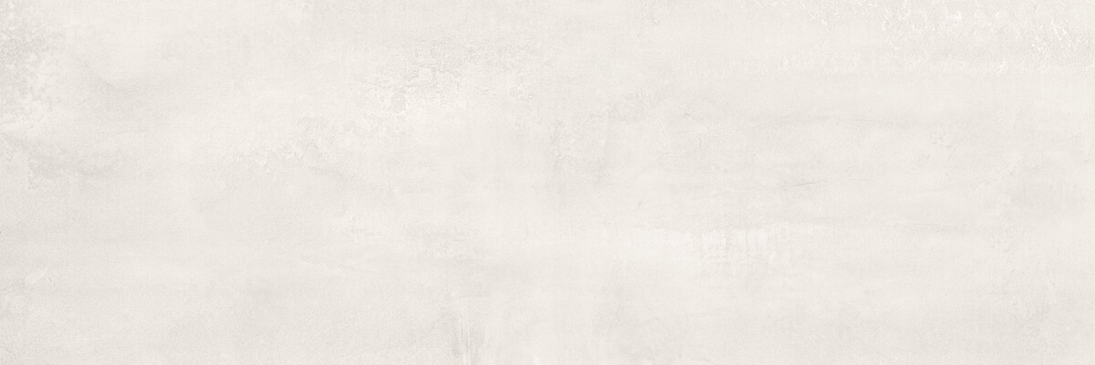 Alma Ceramica Dakar Керамическая плитка настенная 300 x 900 x 8.5 TWU3090DKR07R