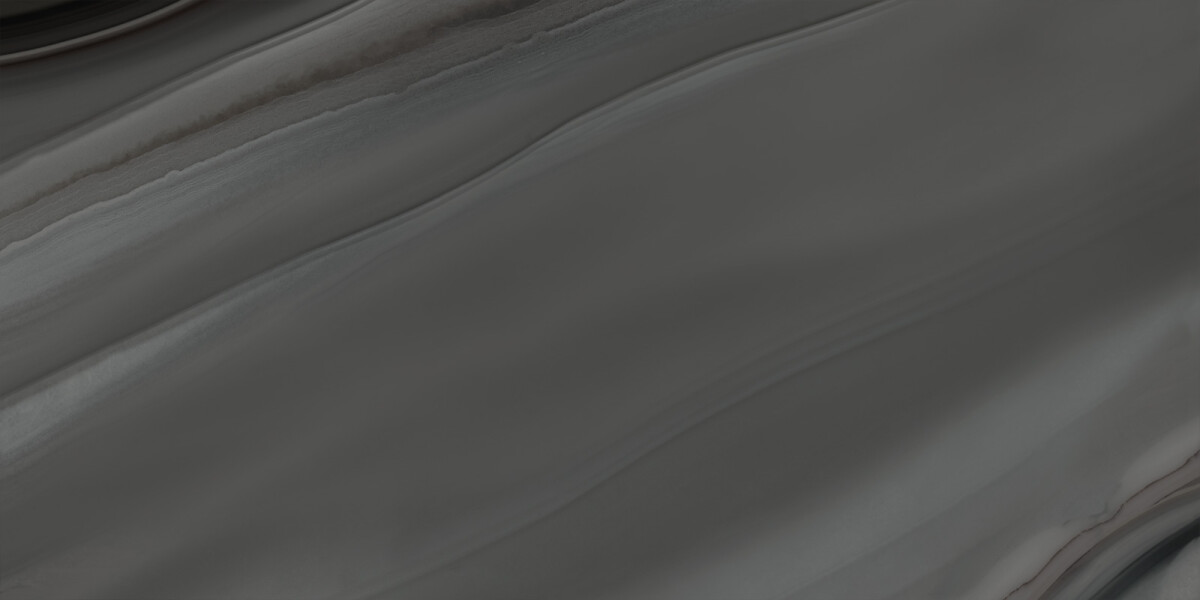 Керамогранит 60120ANG25HG LCM Angel Agate Graphite Суперполированный 600 x 1200 x 8 мм.