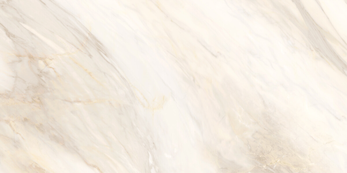 Delacora Carolina Crema Sugar Керамогранит 600 x 1200 x 9.5 60120CAA01