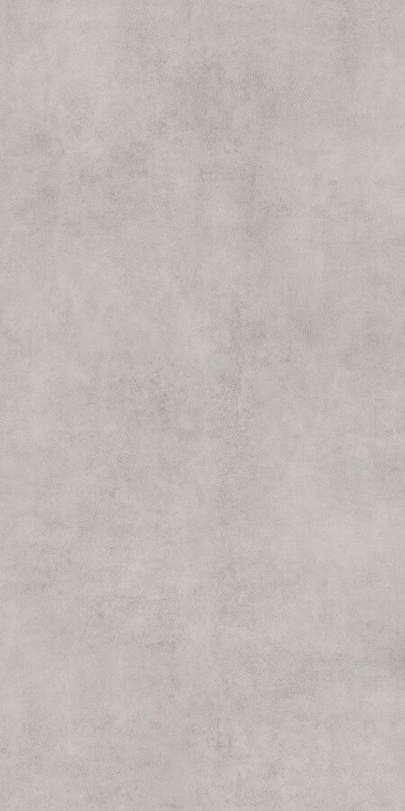 GT120600506MCR Плитка грес глаз. Stardust_GT Светло-сер. 60*120 карвинг_ 1 43,2