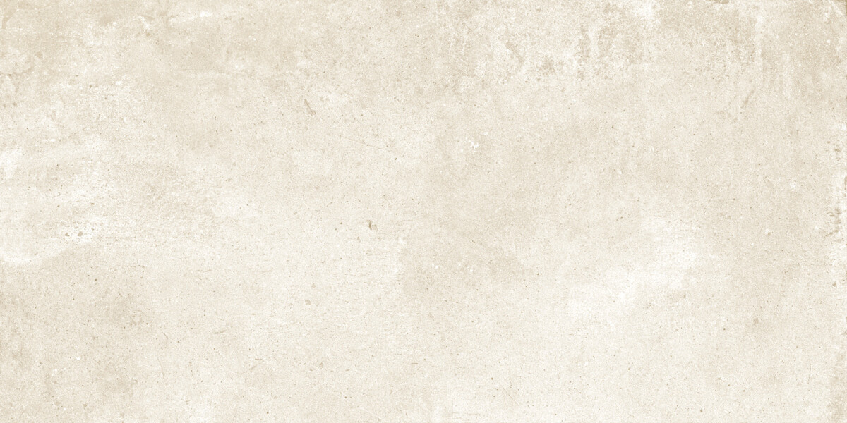 Delacora Walter Beige Керамогранит 600 x 1200 x 9.5 D120211M