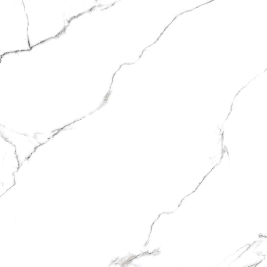 Керамогранит Azario Calacatta Eleganza 60x60 Glossy F109082189G