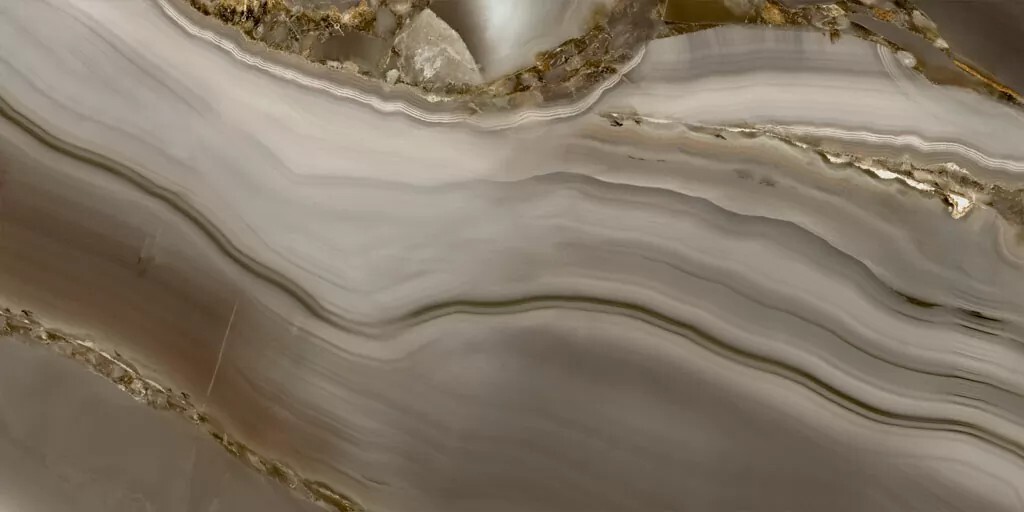 Керамогранит 60120WOW21HG LCM Wow Brown Суперполированный 600 x 1200 x 8 мм.