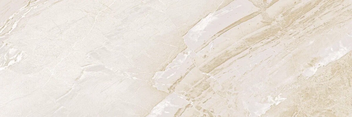 Плитка настенная 620 ECP1BG Eclipse Light Beige 29,5х89,5