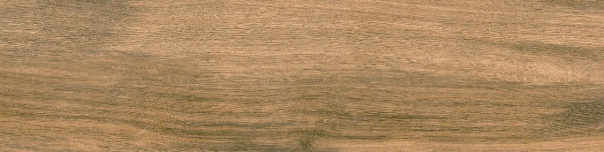 Керамогранит 15 MI 0051 Eurotile Miriam 15x60