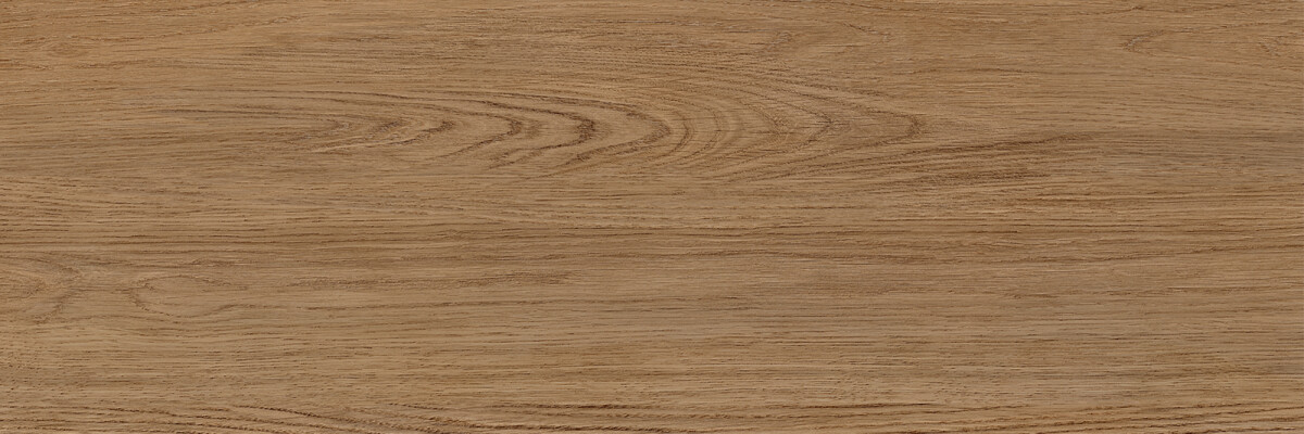 Alma Ceramica Stereo Керамическая плитка настенная 300 x 900 x 8.5 TWU3090STO40R