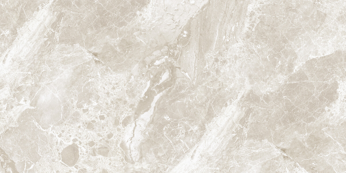Delacora Greiny Crema Керамогранит 600 x 1200 x 9.5 60120GRY11M