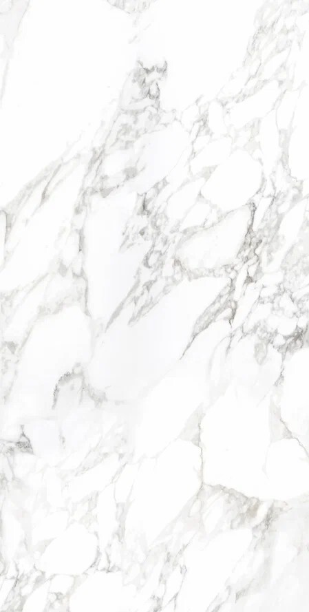 Керамогранит Eurotile Creta 718 CRE1WT 60x120