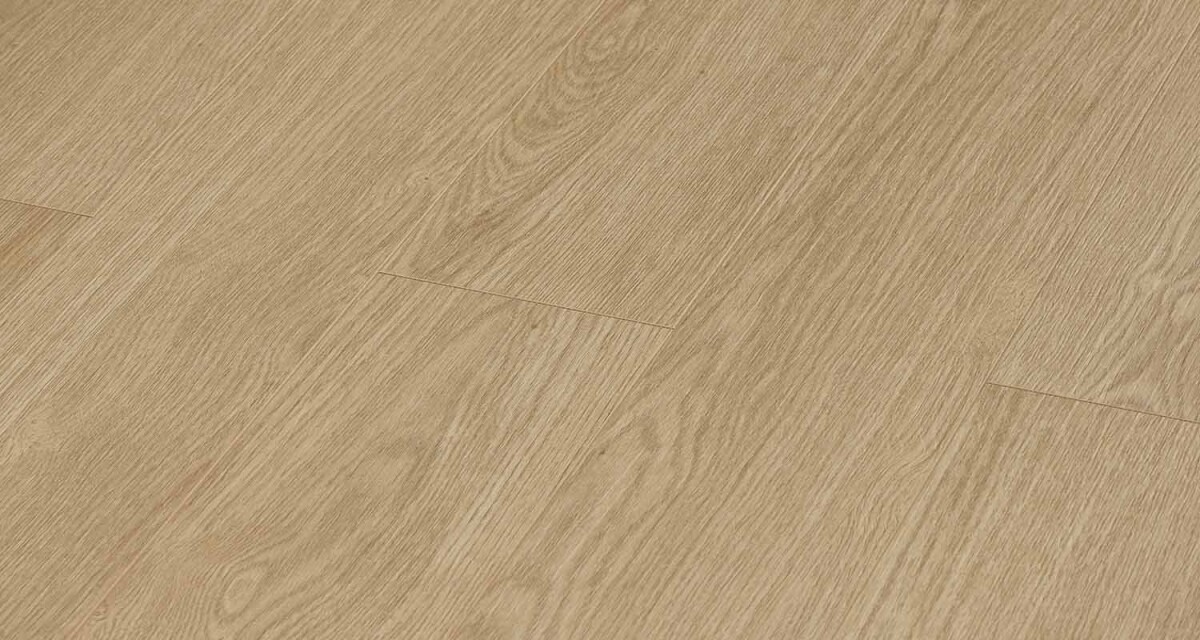 Ламинат Kastamonu Floorpan Nanoclick Каплан 159 x 1380 x 10 mm / 33 класс 4V NC89