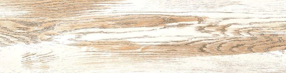 15ST0065 Плитка грес глаз. Stain GT Кор. 15*60 _ 1 67,5