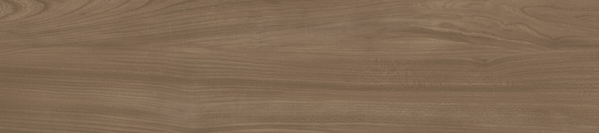 Delacora Dune Marron Sugar Керамогранит 200 x 900 x 7 GP2090DUE21R