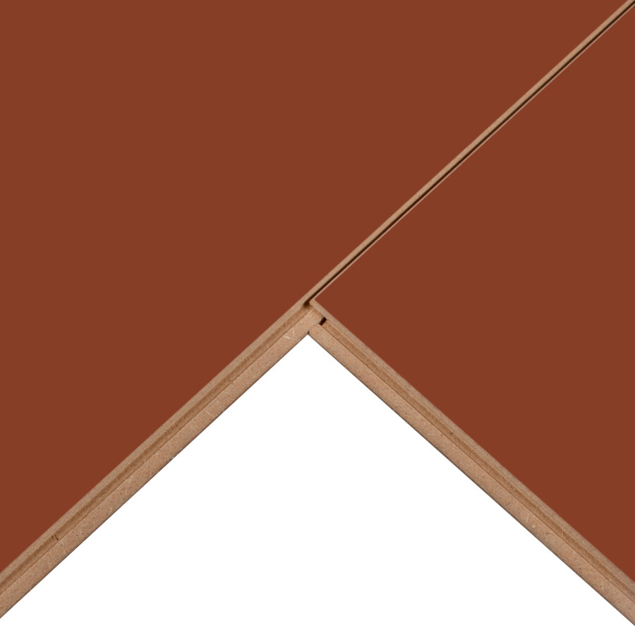 Ламинат Первая Сибирская 1032 Дуб Путорана 4V 1292x194x10 Т088067