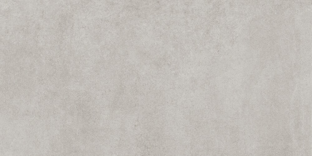 GT154VG Плитка облиц. Urban GT Темно-серый 30x60 _ 158,32
