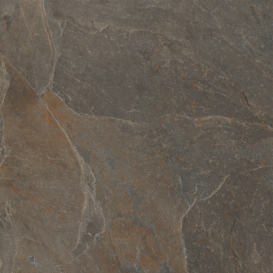 Delacora Stoncrete Сopper Керамогранит 600 x 600 x 9.5 D60223M