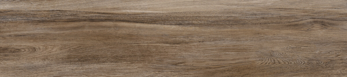 Delacora Exotic Wood Marron Sugar Керамогранит 200 x 900 x 7 GP2090EXC21R