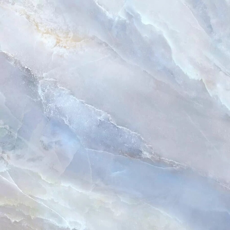 Керамогранит 6060BLM06HG LCM Blumarin Суперполированный 600 x 600 x 8 мм.