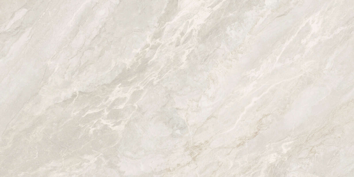 Delacora Corby Sugar Керамогранит 600 x 1200 x 9.5 60120CRB15