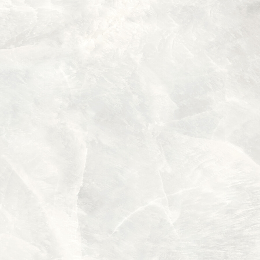 Delacora Salt White Матовая карвинг Керамогранит 600 x 600 x 9.5 D60244М