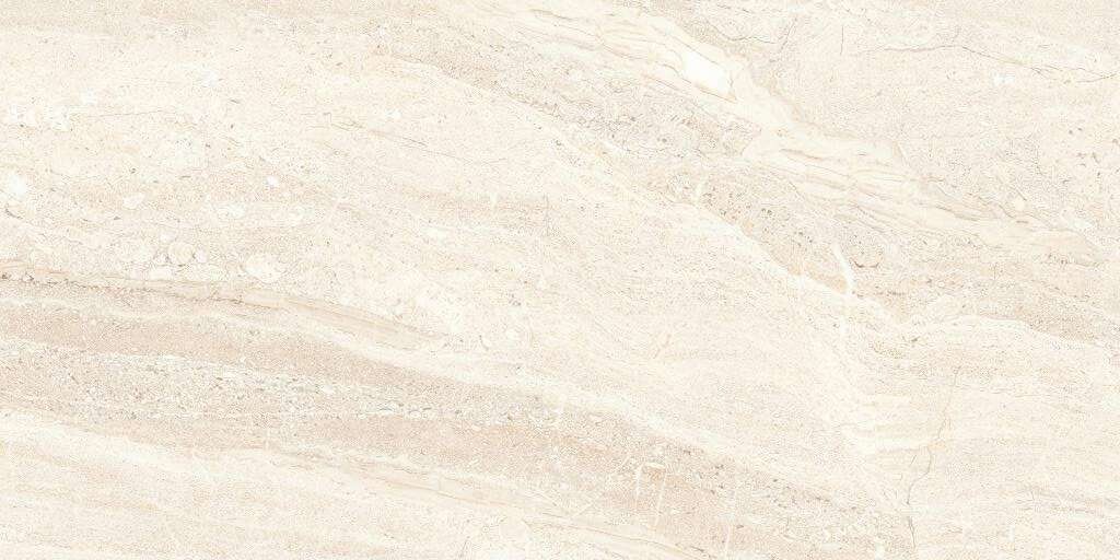 Плитка настенная Eurotile Artemis Beige 30x60