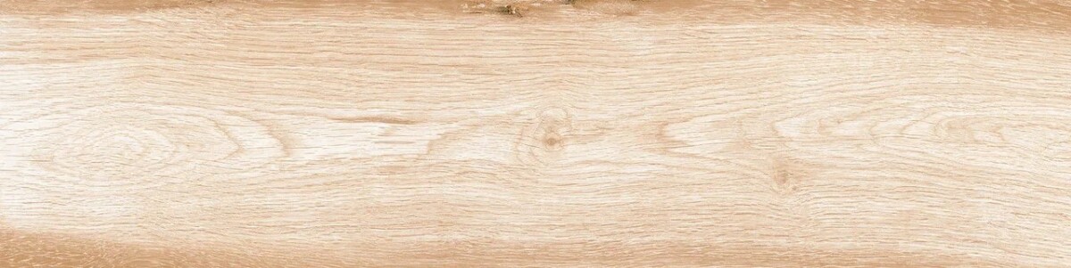 Керамогранит 15 PH 0054 Eurotile Phoenix 15x60