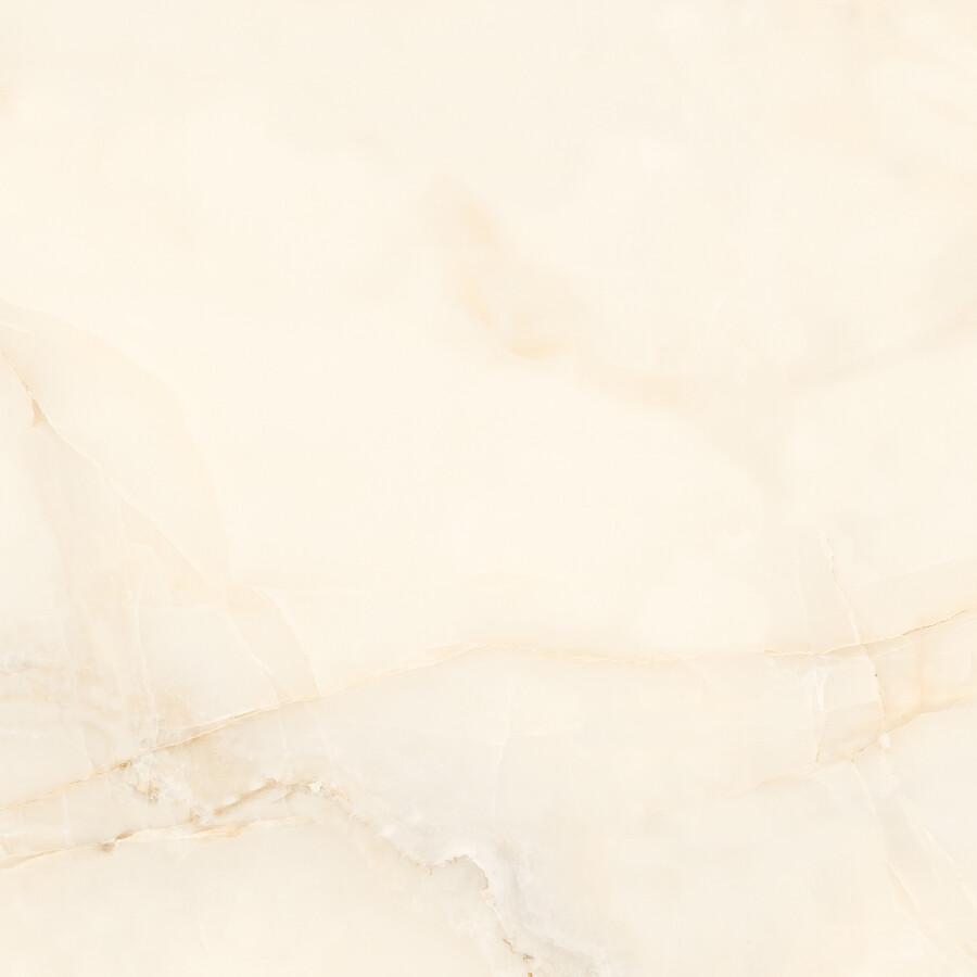 GT60605002PR Керамогранит Cloud onyx_GT Беж. 60x60 полир._ 151,84