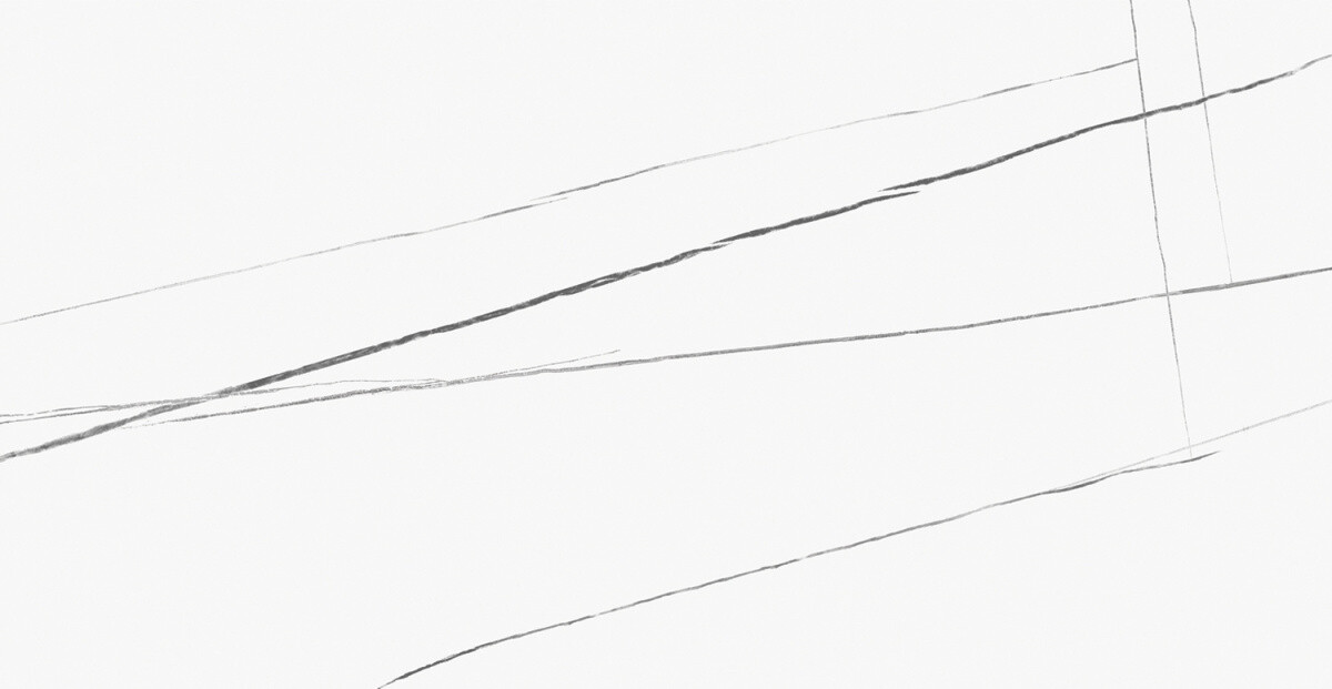 Керамогранит Azario Luvr White 60x120 High Glossy P4030821120HG