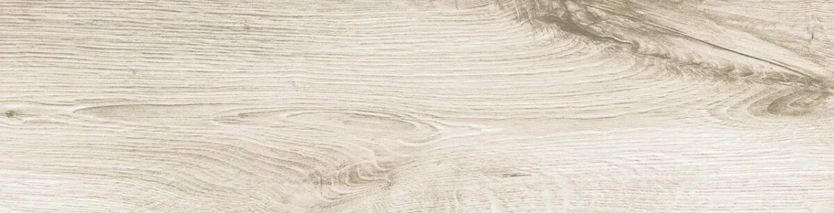 Керамогранит 15 BE 0055 Eurotile Beresta 15x60