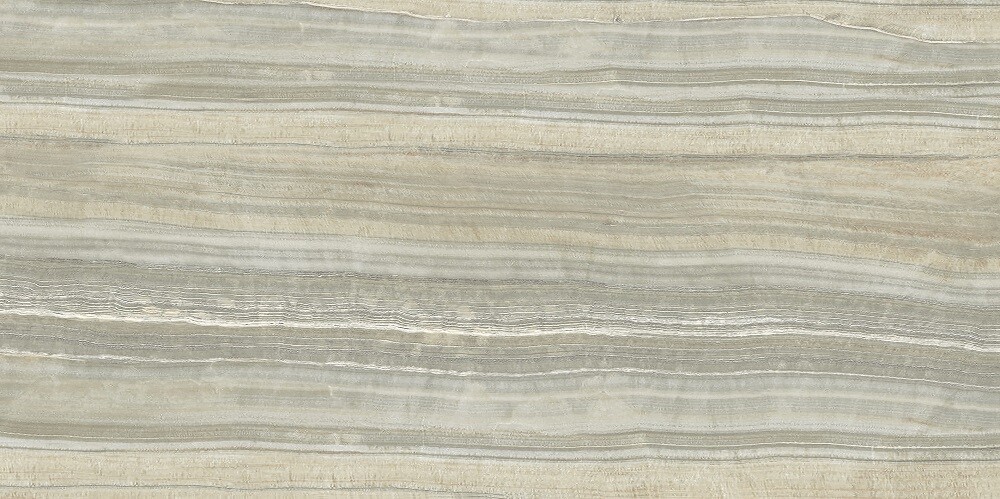Плитка керамическая Березакерамика Palissandro оливковый 30x60