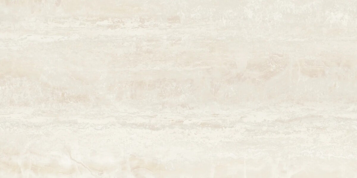 Керамогранит Artkera Group GP36RIM01 Rim Crema матовый 300 x 600 x 8 мм.