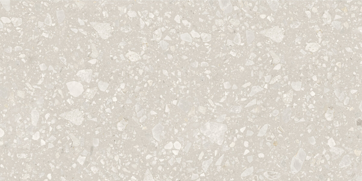 Delacora Crush матовый карвинг Керамогранит 600 x 1200 x 9.5 D120261M