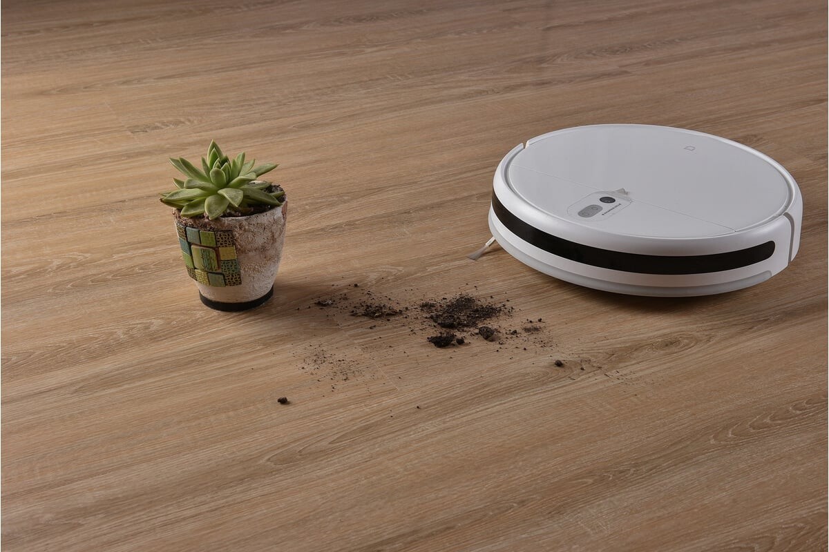 Ламинат Noventis Avalon Дуб Валлийский 1586, 180x1200х3.5 мм, 0,3 мм, микрофаска, 10 шт./2,16 м2 УП-00039472