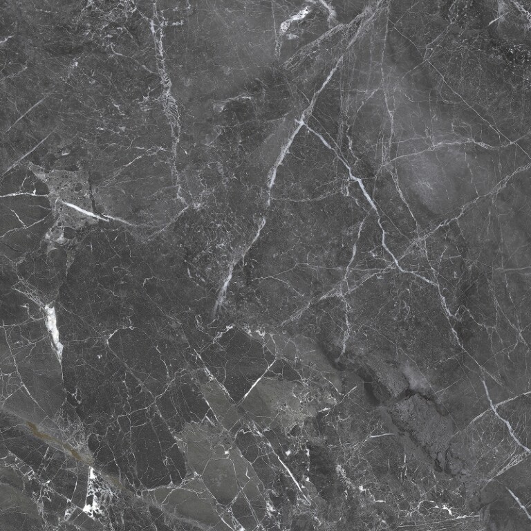 Delacora Greiny Dark Sugar Керамогранит 600 x 600 x 9.5 6060GRY99
