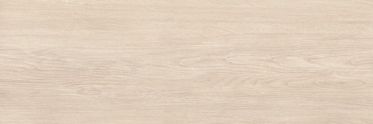 Alma Ceramica Patio Керамическая плитка настенная 300 x 900 x 8.5 TWU3090PAT04R