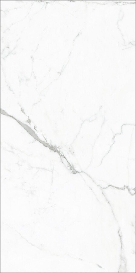 GT120604803PR Керамогранит Elegant Statuario_GT Бел. 60x120 полир._ 143,2