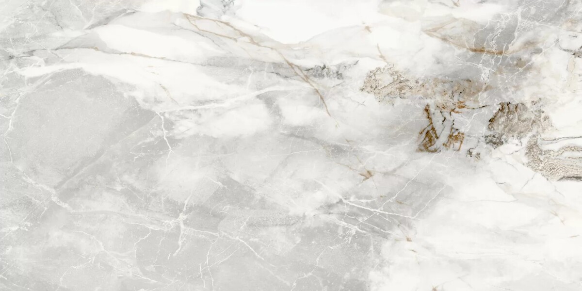 Керамогранит 60120SUS15P LCM Sunset Полированный 600 x 1200 x 7 мм.