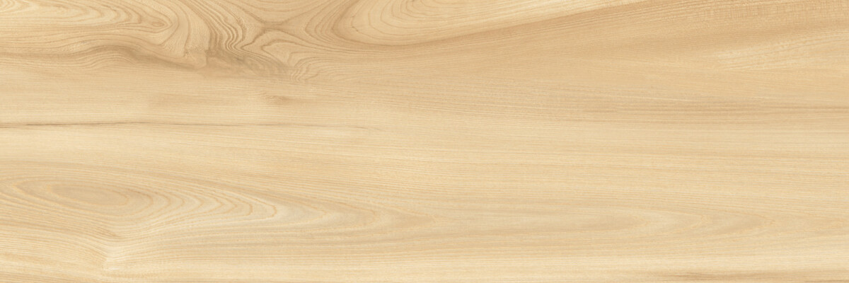 Delacora Woodstyle Elm Керамическая плитка настенная 300 x 900 x 10.5 WT93WOS11