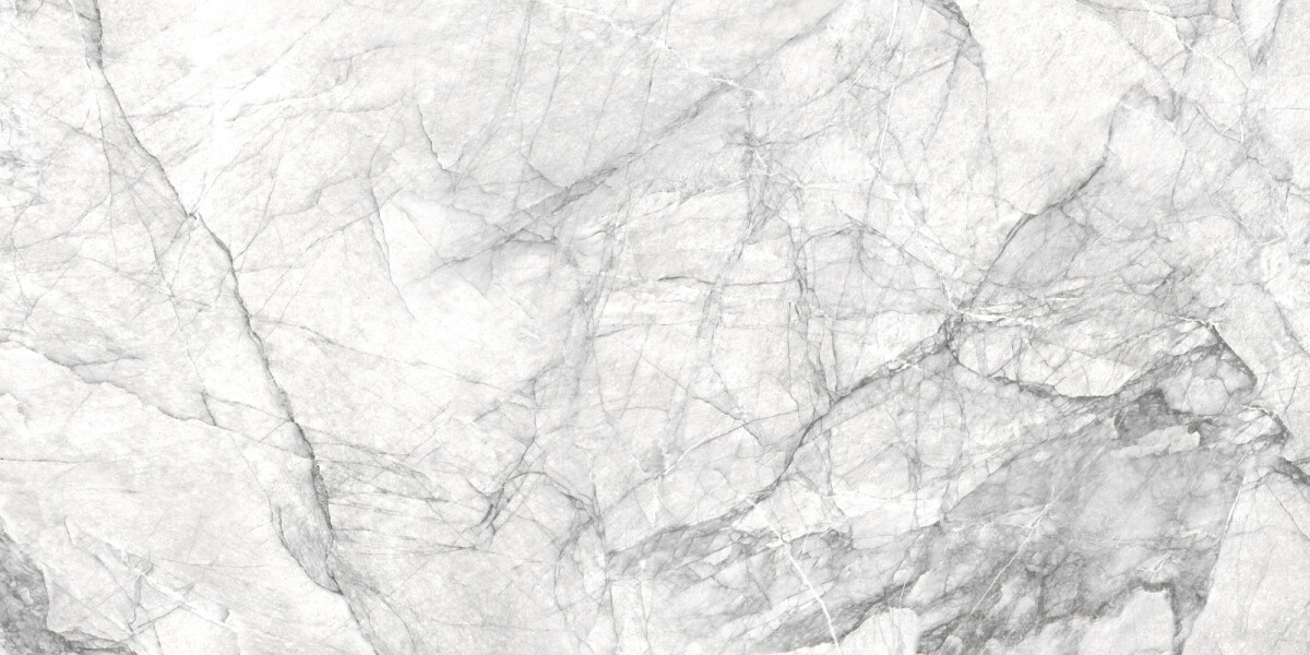 Delacora Crostone матовый карвинг Керамогранит 300 x 600 x 9.5 D30013M