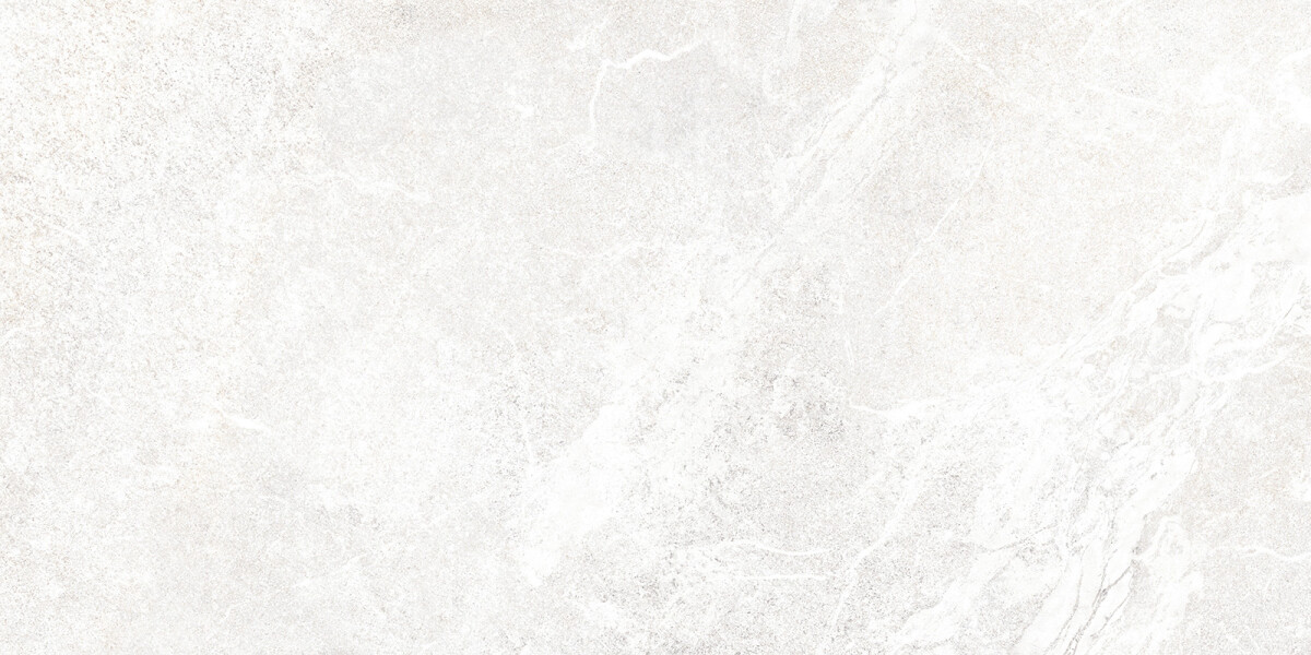 Alma Ceramica Persey Керамическая плитка настенная 249 x 500 x 7 TWU2550PRS07