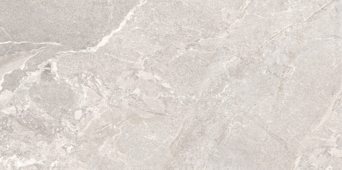 Delacora Karakum Light лаппатированный карвинг Керамогранит 600 x 1200 x 9.5 D120257L