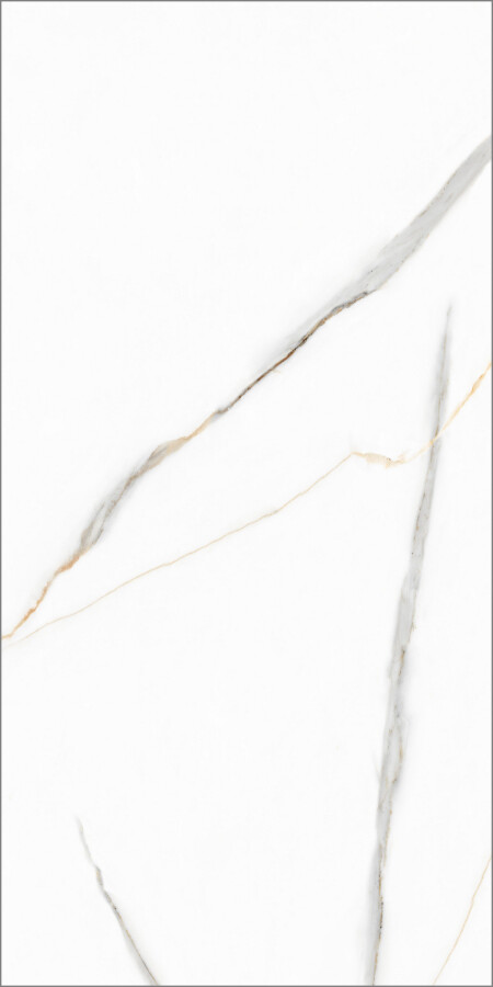 GT120605503PR Керамогранит Angel Statuario_GT Бел. 60x120 полир._ 146,08