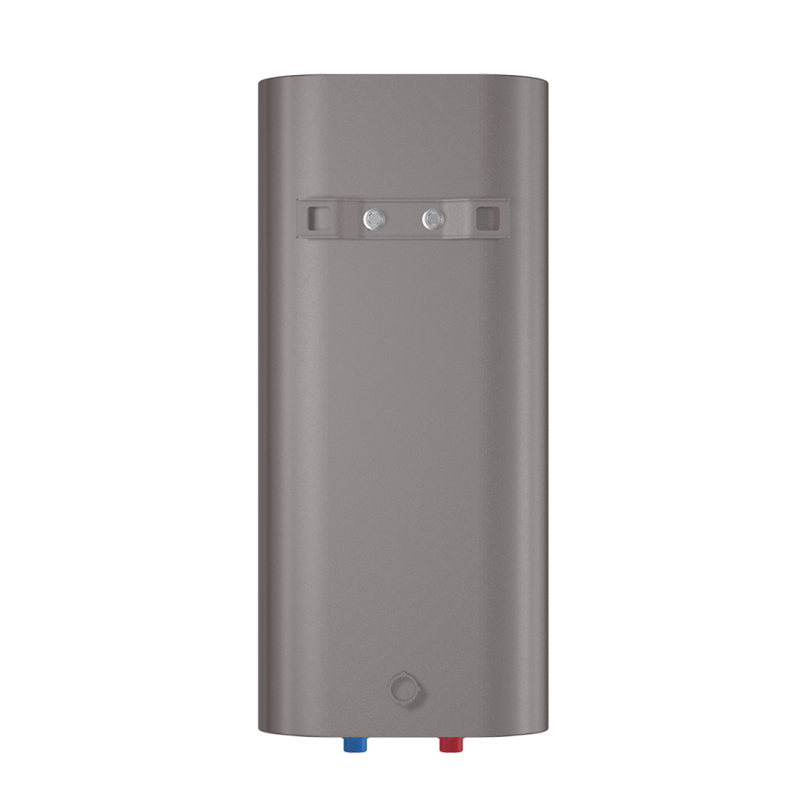 Водонагреватель аккумуляционный электрический бытовой Thermex Smart 50 V