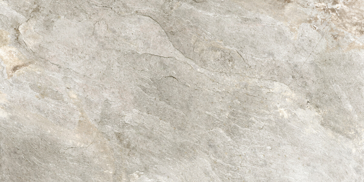 Delacora Stoncrete Beige Керамогранит 600 x 1200 x 9.5 D120225L