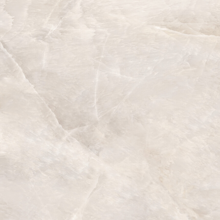 Delacora Salt Beige Матовая карвинг Керамогранит 600 x 600 x 9.5 D60245М