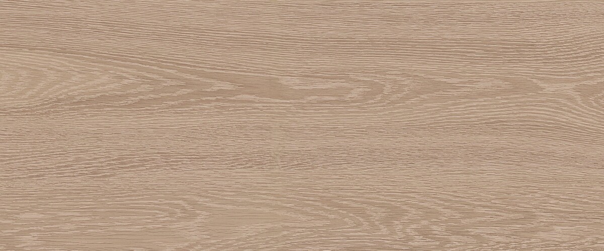 10100001342 Плитка облиц. Eco Wood GT Беж. 60*25 03_ 1 57,6