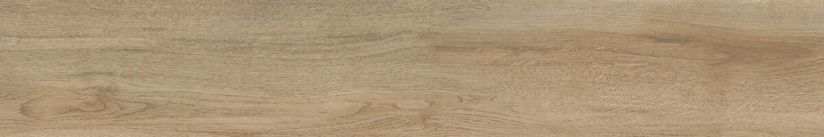 Керамогранит Artkera Group GP20120NAT11 Naturalwood Nut матовый 200 x 1200 x 9 мм.