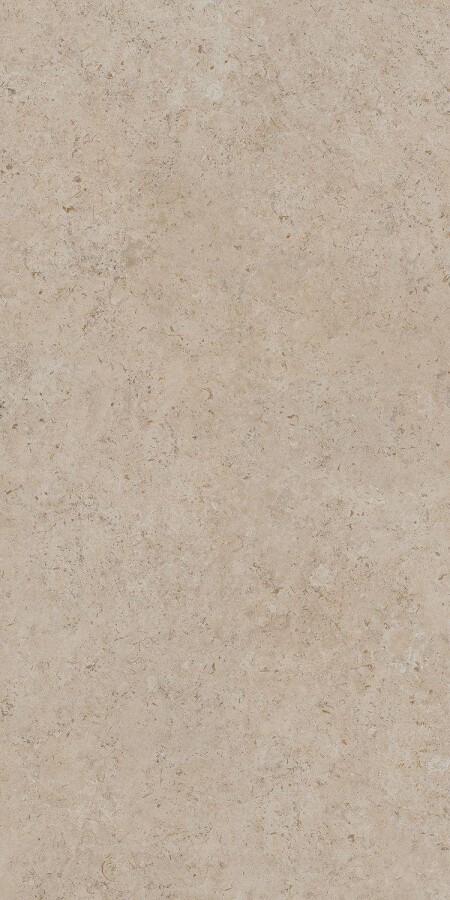 Kerama Marazzi DD590500R Про Лаймстоун АТ бежевый темный натуральный обрезной 119,5х238,5 керамогранит