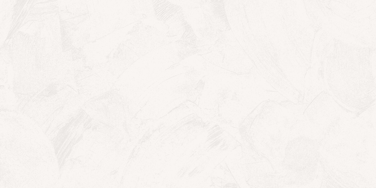 Delacora Intro Sugar Керамогранит 600 x 1200 x 9.5 60120ITO00